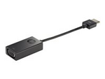 HDMI to VGA Display Adapter