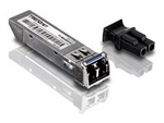 TI-MGBS40 - SFP-sändar/mottagarmodul (mini-GBIC)