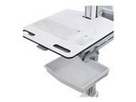 StyleView Cart
