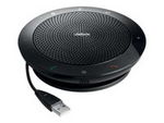 Jabra SPEAK 510 MS - VoIP stationär högtalartelefon