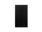 MultiSync M981 - 98" Diagonal klass M Series LED-bakgrundsbelyst LCD-skärm