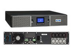 9PX 1500i RT2U Netpack
