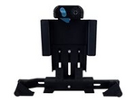 Universal Tablet cradle Pro