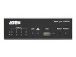 VanCryst VK224 Serial Expansion Box