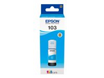 103 - 65 ml - cyan