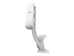 Universal Arm Bracket UB-AM