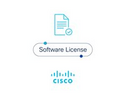 Cisco Digital Network Architecture Essentials