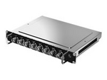 Interface Board ELPIF02