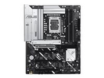 PRIME Z890-P - Moderkort