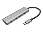 DIGITUS DA-70246 - Hubb