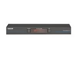 KVM Switch 4-Port USB Freedom II