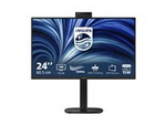 24B2U3301H - LED-skärm