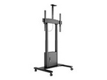 M Motorized Floorstand