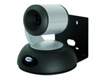 Thin Profile Wall Camera Mount