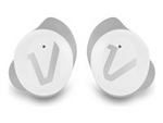 RHOX - True wireless-hörlurar med mikrofon