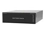 PowerWalker Battery Pack