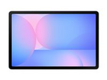 Galaxy Tab S10 FE