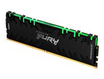 FURY Renegade RGB