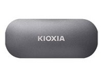 EXCERIA PLUS LXD10S500GG8