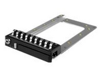 ICY BOX Carrier IB-2222