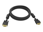 Professional - VGA-kabel