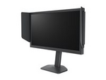 ZOWIE XQ2566X - LCD-skärm