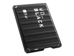 WD_BLACK P10 Game Drive WDBSYM0020BWT