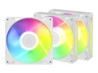 ARCTIC BioniX P14 A-RGB