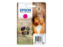 Epson 378 - 4.1 ml - magenta