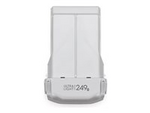 Intelligent Flight Battery