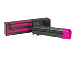 TK 8705M - Magenta