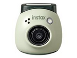 Instax Pal - Digitalkamera