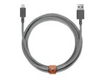 BELT Cable XL