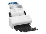 ADS-4100 - Dokumentskanner