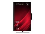 VG2441V - LED-skärm