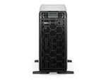 PowerEdge T360 - Server