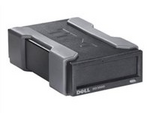 RD1000 External Storage Bay