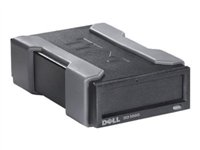 Dell RD1000 External Storage Bay