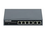 Intellinet - Switch - lite