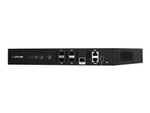 UFiber OLT UF-OLT-4