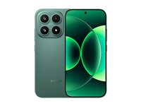 Xiaomi 17 - venture grön