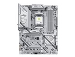 MAG B850 GAMING PLUS MAX WIFI