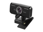 Live! Cam Sync 1080p V2