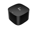 Thunderbolt Dock G4