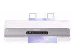 Amaris A3 - Laminator