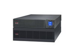 Easy UPS SRV SRV6KRILRK