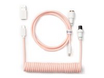 Aviator - USB-kabeluppsättning