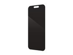 InvisibleShield Glass Elite