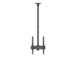 PRO Series M Ceiling Mount Pro MBC1UP 400x600