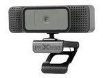 X301 - Webbkamera